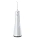 5 setting water flosser
